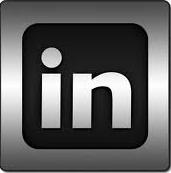 Linkedin Afvalemmers keuken