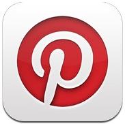 Pinterest